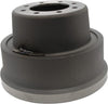 Professional 18B423 Rear Brake Drum