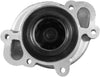 Professional 252-800 Engine Water Pump