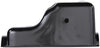 Spectra Engine Oil Pan for Aerostar, Ranger FP06A