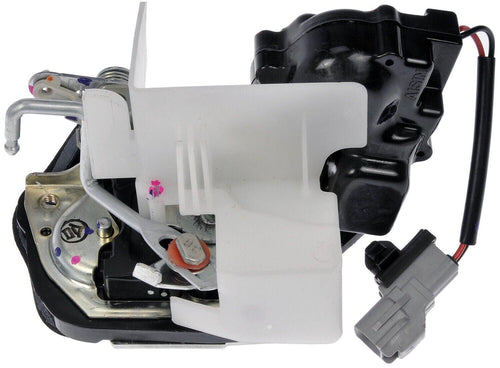 Dorman Door Lock Actuator Motor for 1996-1999 RAV4 931-485