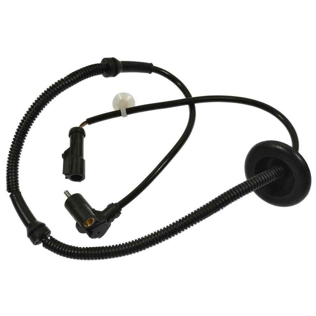 Standard Ignition ABS Wheel Speed Sensor for 1994-1998 Ford Mustang ALS115