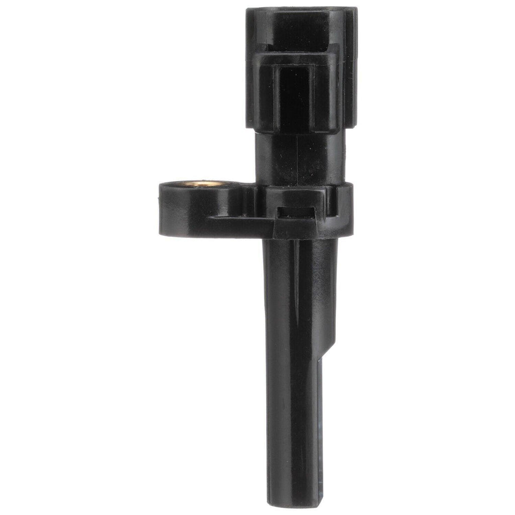 Delphi ABS Wheel Speed Sensor for 1500, Ram 1500, Durango SS20970