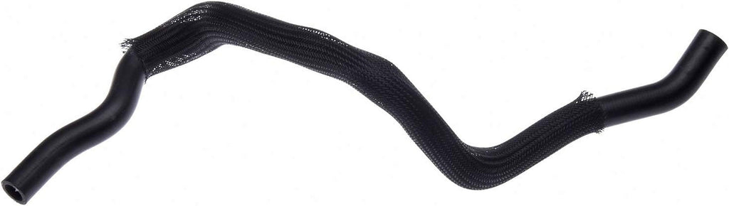 Professional 18354L Molded Heater Hose