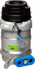 88901 New AC Compressor