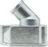 49279 Superstat 192° F Thermostat, Medium