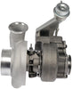 Dorman Turbocharger for Dodge 667-271