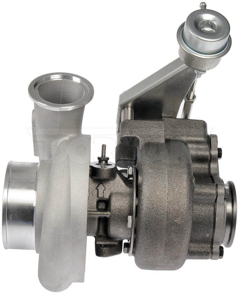 Dorman Turbocharger for Dodge 667-271