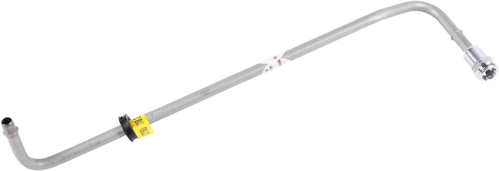 GM Genuine Parts 23352718 Automatic Transmission Auxiliary Fluid Cooler Inlet Line