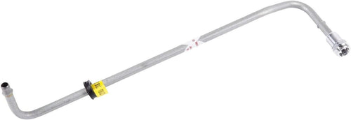 GM Genuine Parts 23352718 Automatic Transmission Auxiliary Fluid Cooler Inlet Line