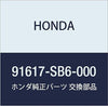 91617-SB6-000 Grommet (32MM)