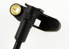 Holstein ABS Wheel Speed Sensor for PT Cruiser, Neon, SX 2.0 2ABS0443