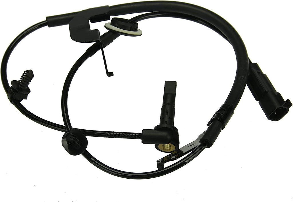 5085822-AD ABS Speed Sensor, Front Right