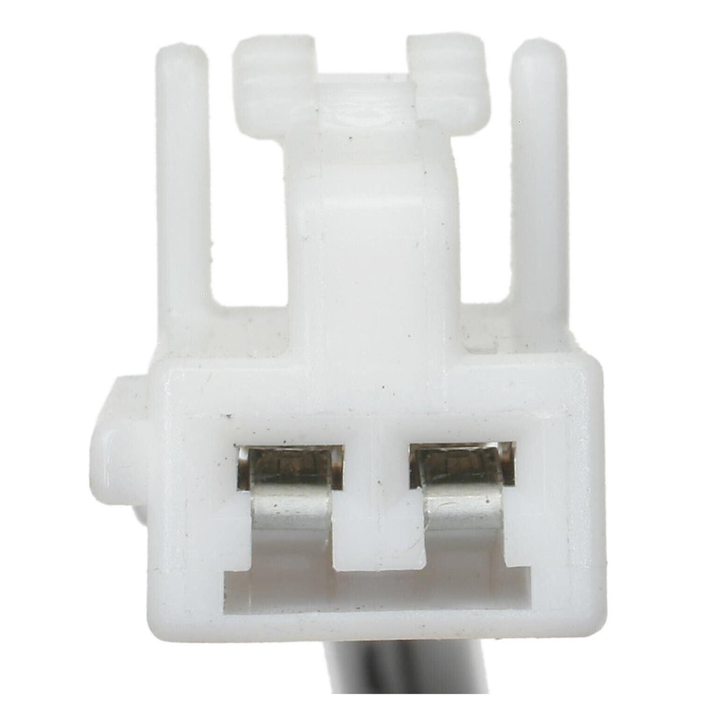 Standard Ignition ABS Wheel Speed Sensor for 1999-2001 Hyundai Tiburon ALS1732