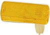 331-1503N-US-Y Replacement Driver Side Side Marker Light Assembly (This Product Is an Aftermarket Product. It Is Not Created or Sold by the OE Car Company)