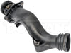 Dorman Engine Coolant Thermostat Housing Assembly for Mercedes-Benz 902-5847