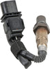 Automotive 17037 Oxygen Sensor, Original Equipment (BMW)