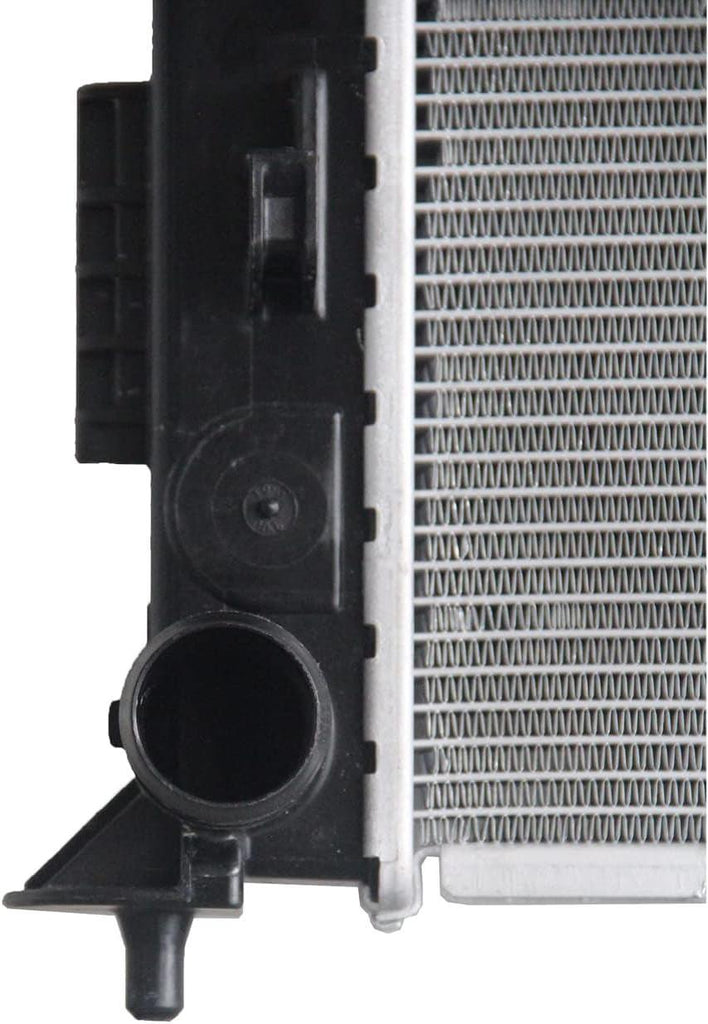 13577 Replacement Radiator