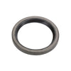 Wheel Seal for B100, B200, D100, D150, Ramcharger, W100, W150, Pb100+More 8704S