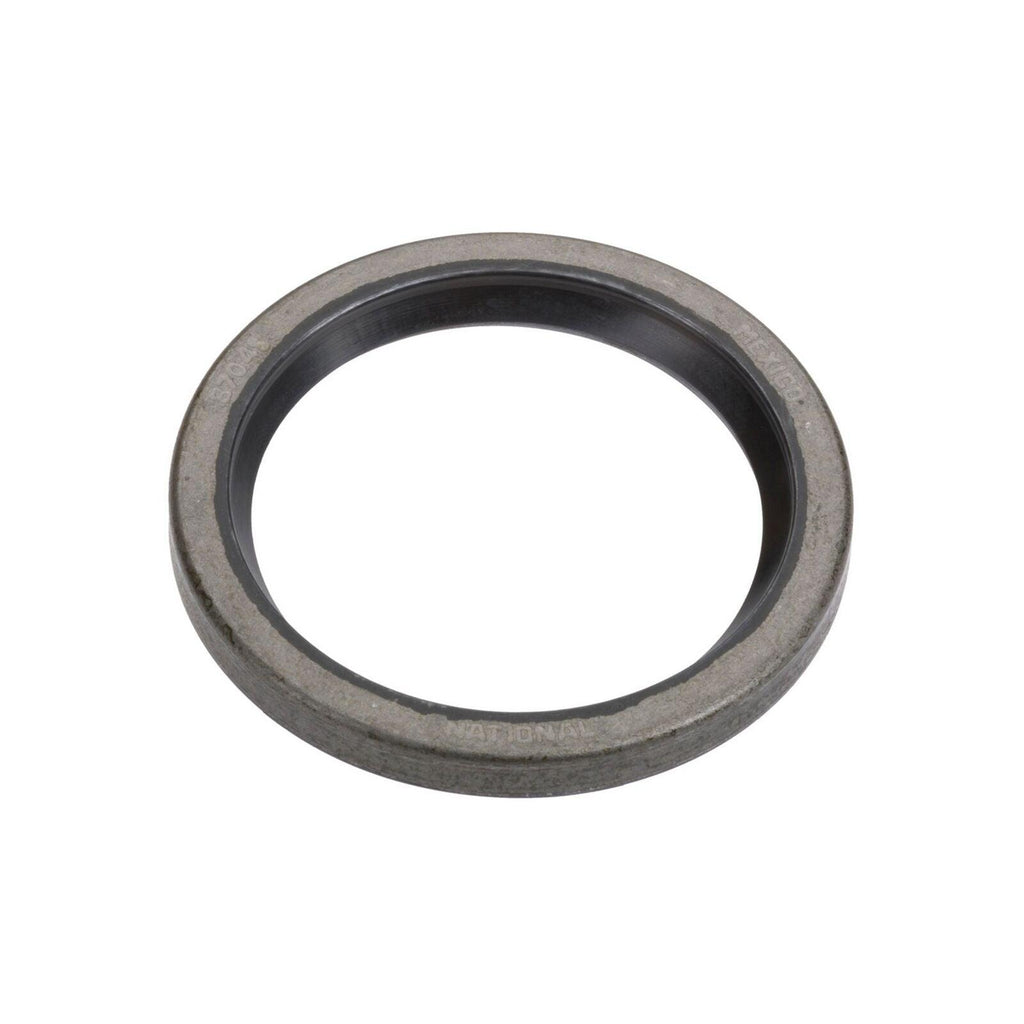 Wheel Seal for B100, B200, D100, D150, Ramcharger, W100, W150, Pb100+More 8704S