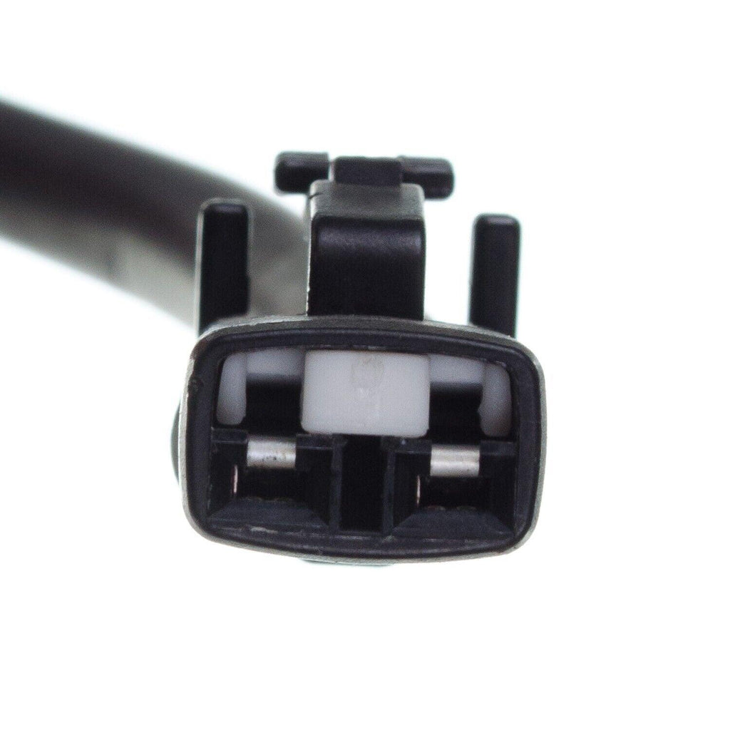 Holstein ABS Wheel Speed Sensor for 13-16 Elantra 2ABS2896