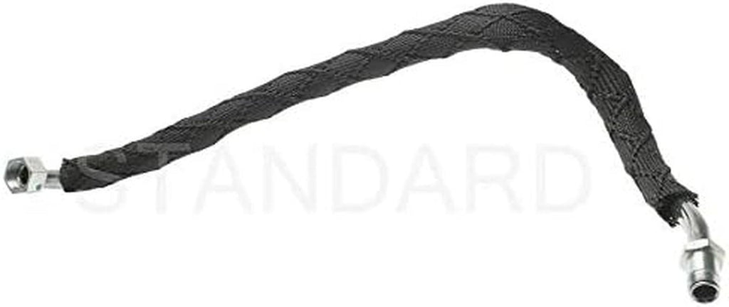 ETB1 EGR Hose