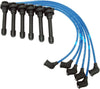 (8711) RC-ME97 Spark Plug Wire Set