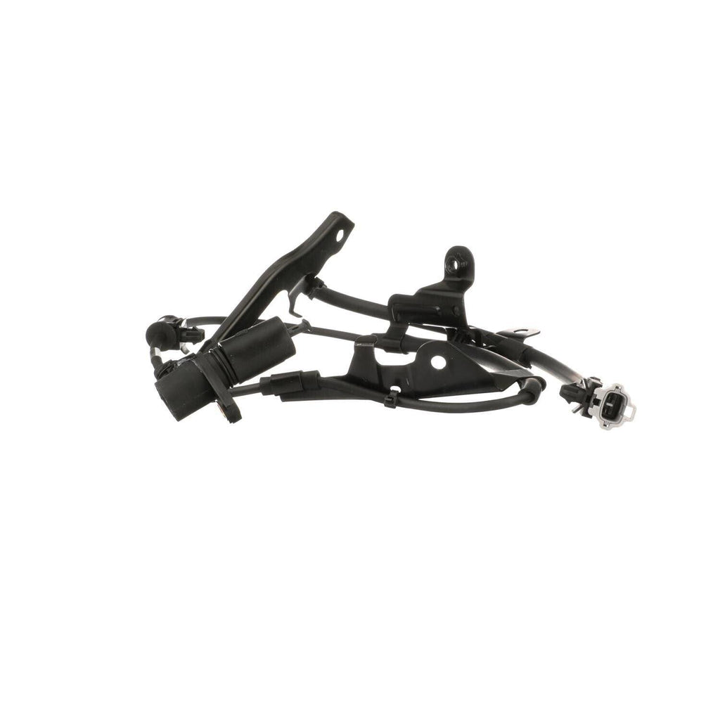 Standard Ignition ABS Wheel Speed Sensor for Sequoia, Tundra ALS667