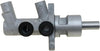 MC390716 Professional Grade Brake Master Cylinder