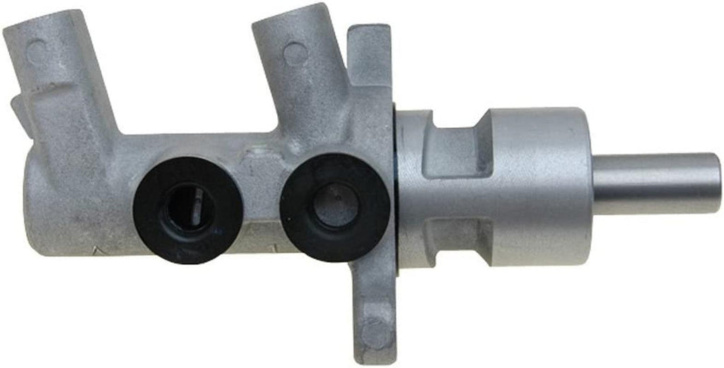 MC390716 Professional Grade Brake Master Cylinder