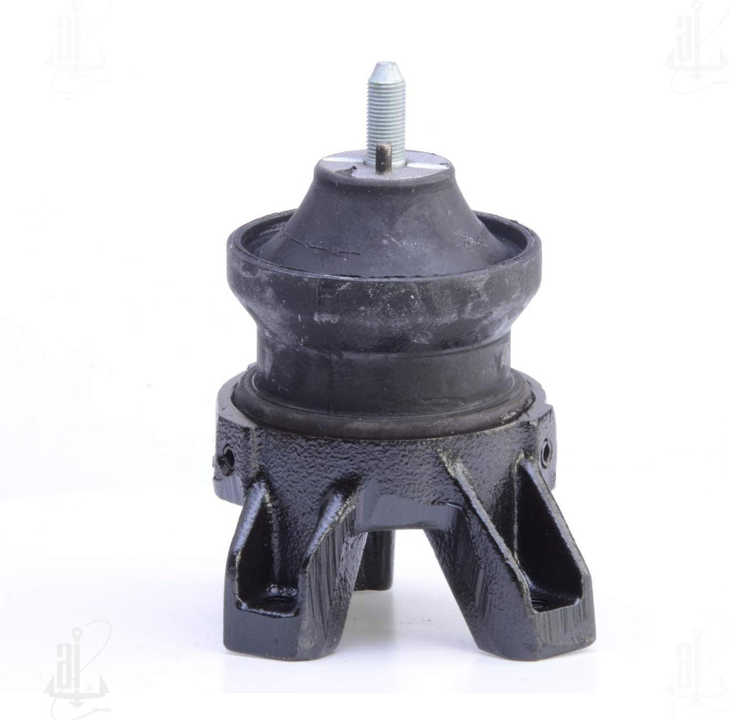 9782 Engine Mount