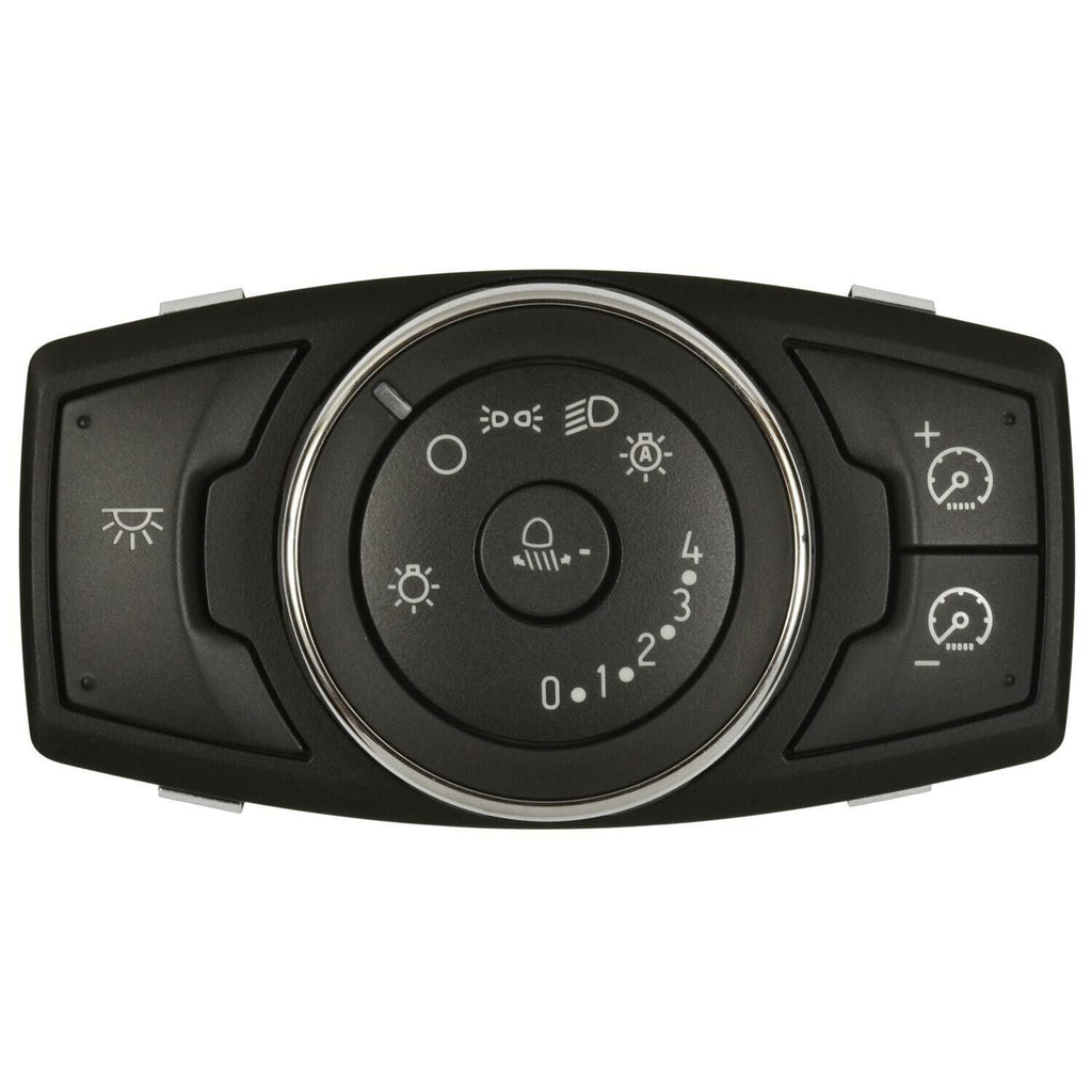 Standard Ignition Instrument Panel Dimmer Switch for 11-15 Explorer HLS-1576