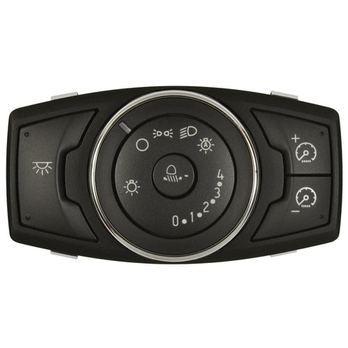 Standard Ignition Instrument Panel Dimmer Switch for 11-15 Explorer HLS-1576