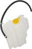 603-577 Engine Coolant Recovery Tank