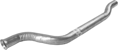 48257 Exhaust Pipe