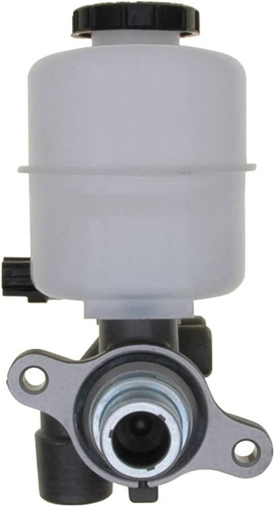 MC391150 Professional Grade Brake Master Cylinder