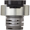 Engine Variable Valve Timing (VVT) Solenoid for Xb, Matrix, Hs250H+More VTS1012