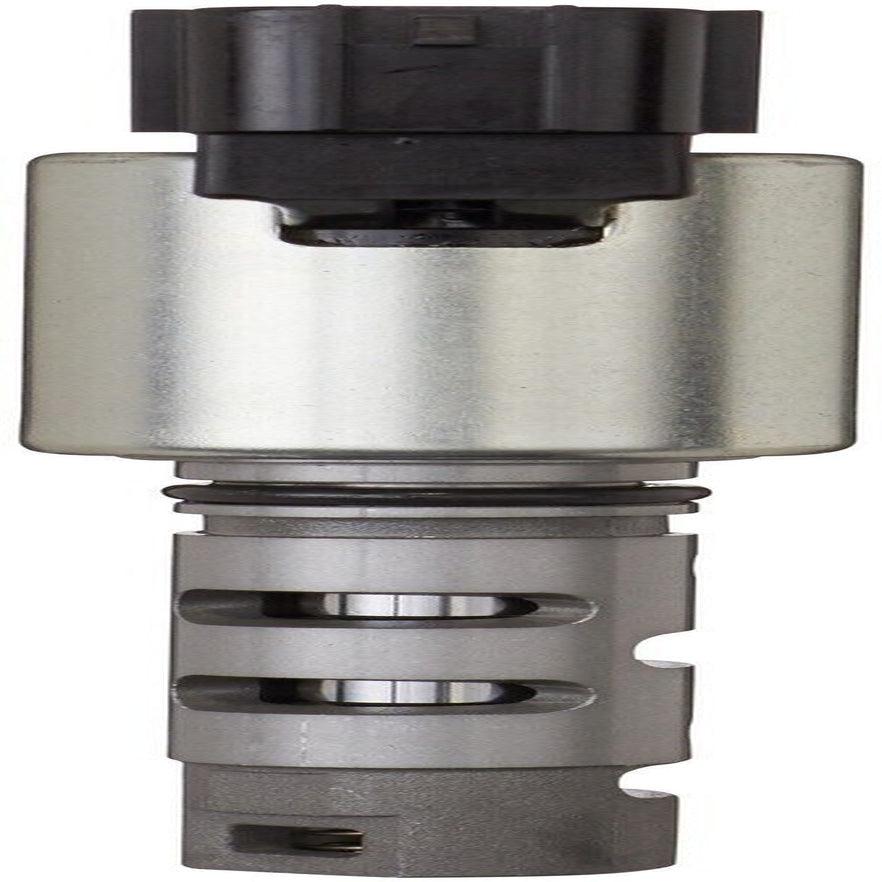 Engine Variable Valve Timing (VVT) Solenoid for Xb, Matrix, Hs250H+More VTS1012