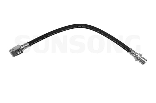Brake Hydraulic Hose for Cherokee, GS, GS 455, Skylark, Sportwagon+Mor