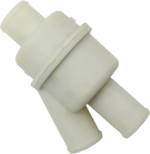 143-0921 Thermostat with Housing