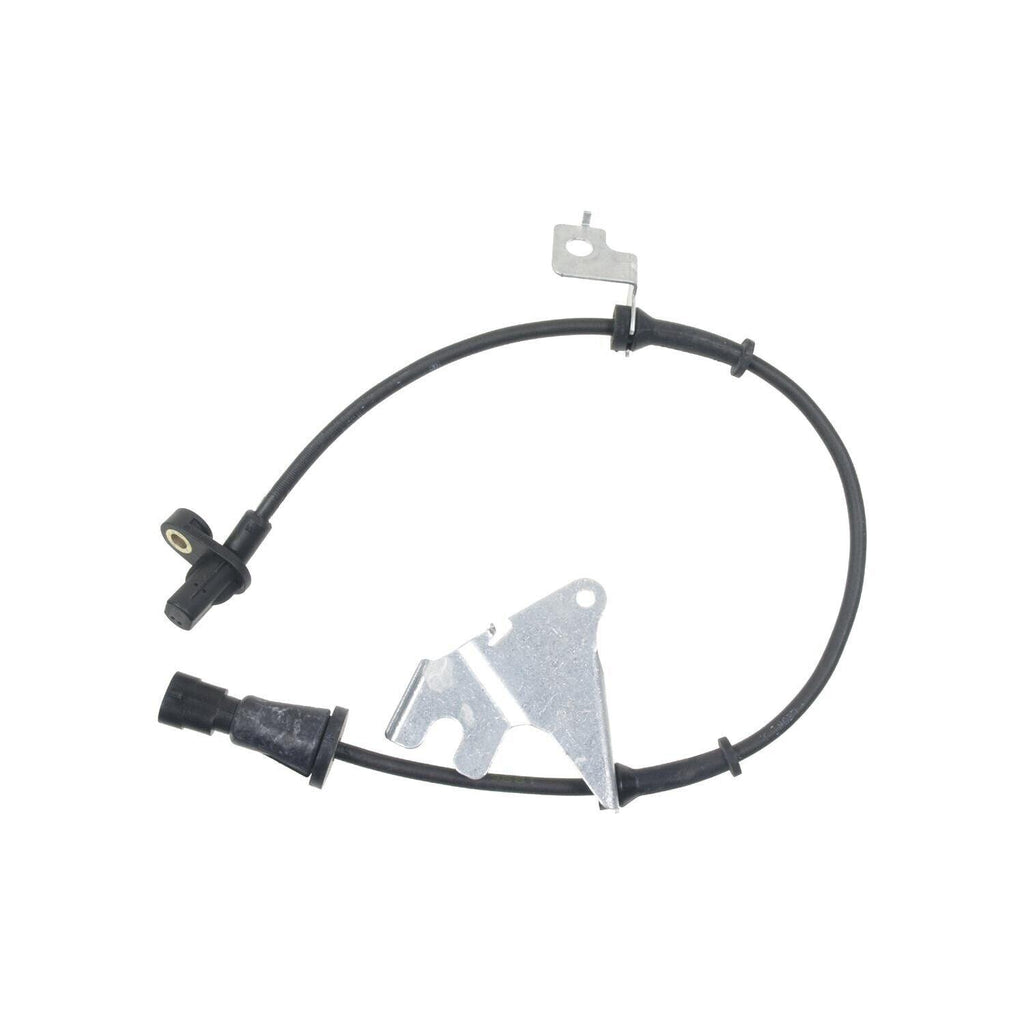 Standard Ignition ABS Wheel Speed Sensor for 300M, Concorde, Intrepid ALS1204