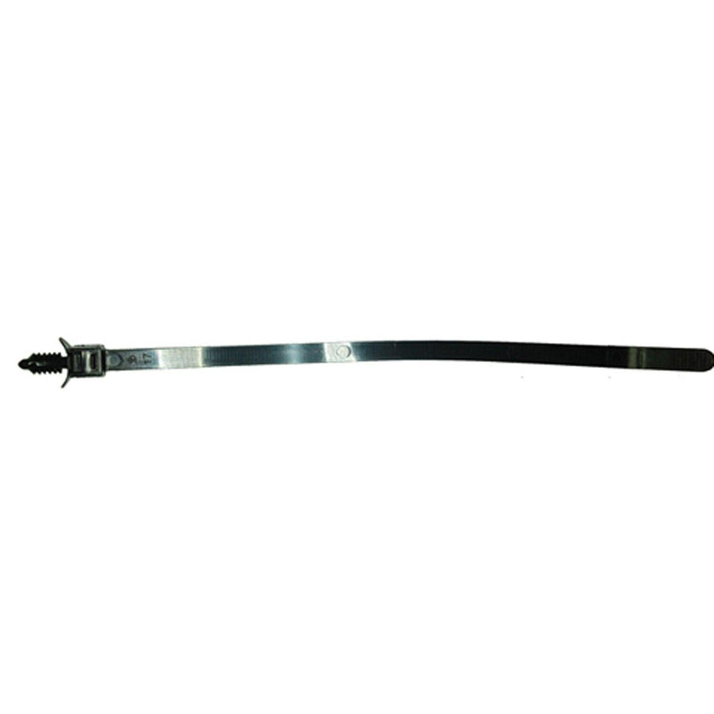 Oxygen Sensor for MKT, Tribute, Escape, Flex, Fusion, Ranger+More ES20064
