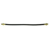 Centric Brake Hydraulic Hose for 1995-2004 Tacoma 150.44369