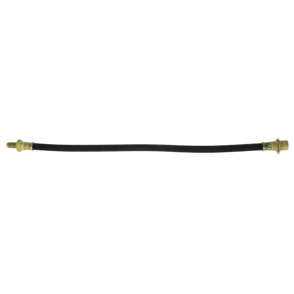Centric Brake Hydraulic Hose for 1995-2004 Tacoma 150.44369