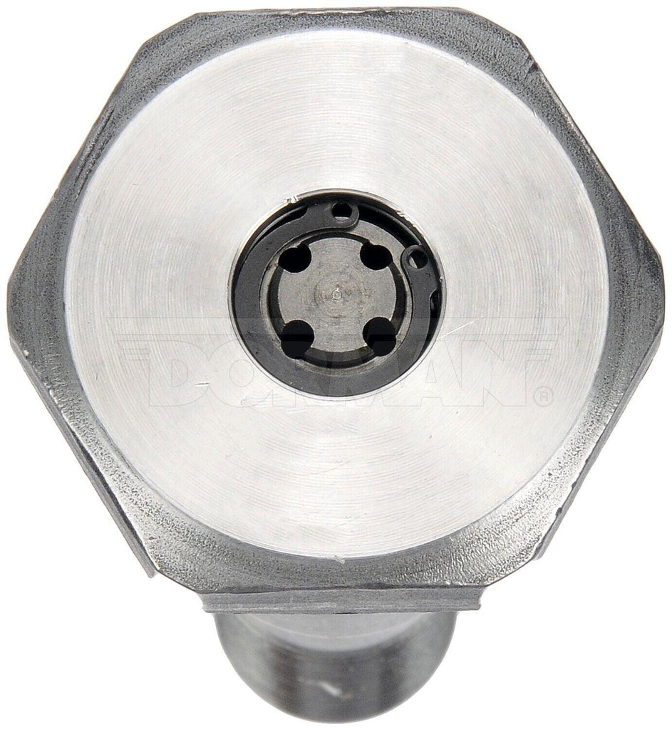 Engine Variable Valve Timing (VVT) Oil Control Valve for 300+More 916-958