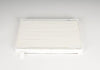 GM Original Equipment CF132 Cabin Air Filter