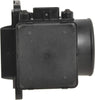 Cardone 86-60013 New Mass Air Flow Sensor (MAFS)
