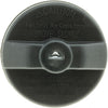 Gates Fuel Tank Cap for 02 Corolla 31780KA