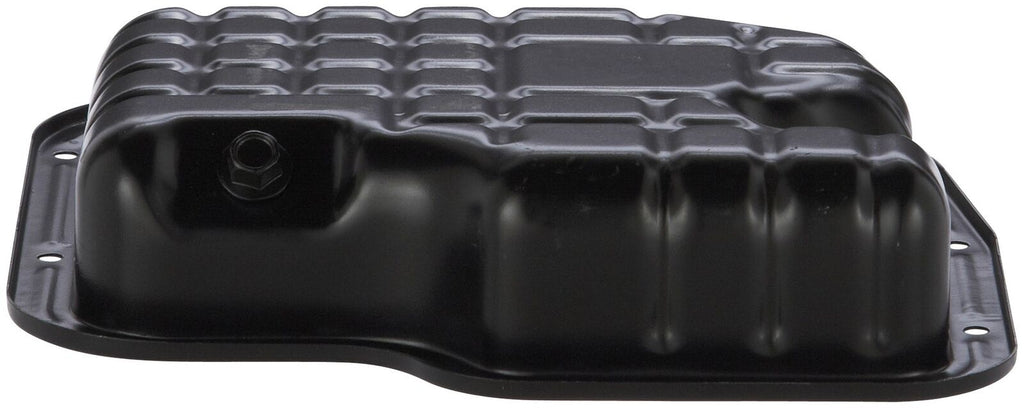 Spectra Engine Oil Pan for G20, Sentra, 200SX, NX (NSP15A)