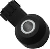 1581738 Ignition Knock (Detonation) Sensor