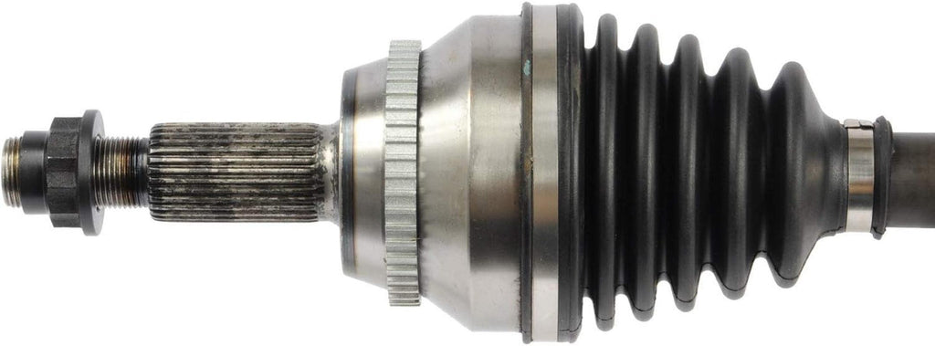 66-5279 New CV Constant Velocity Drive Axle Shaft